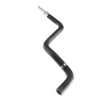 Power Steering Return Line Hose for BMW 525i 530i 528i (2001-2003)