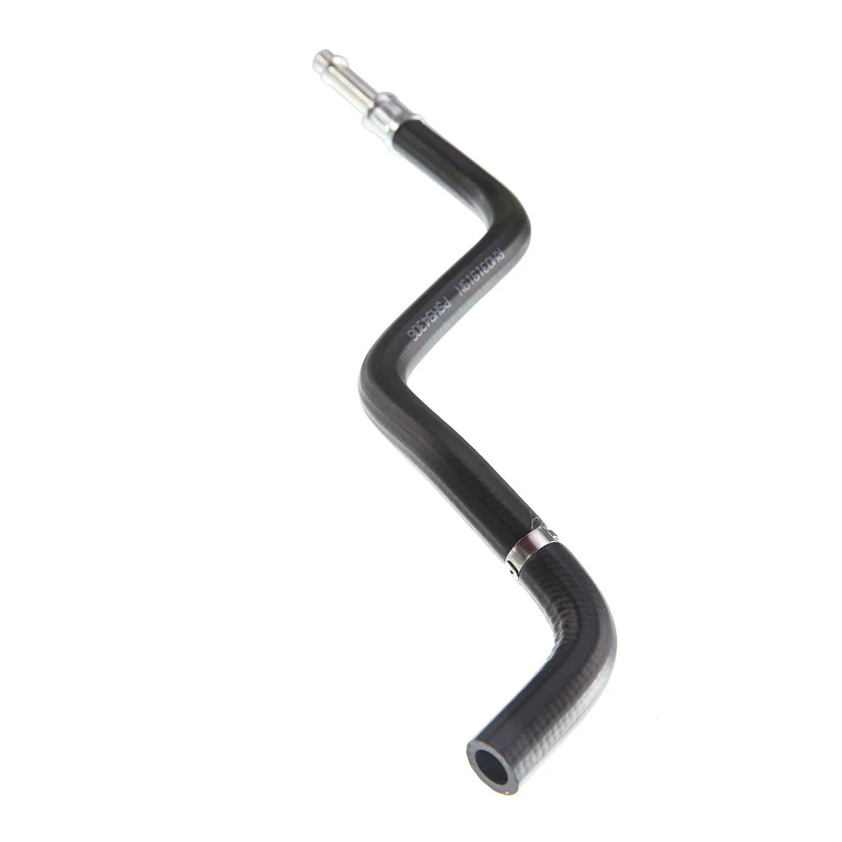 Power Steering Return Line Hose for BMW 525i 530i 528i (2001-2003)