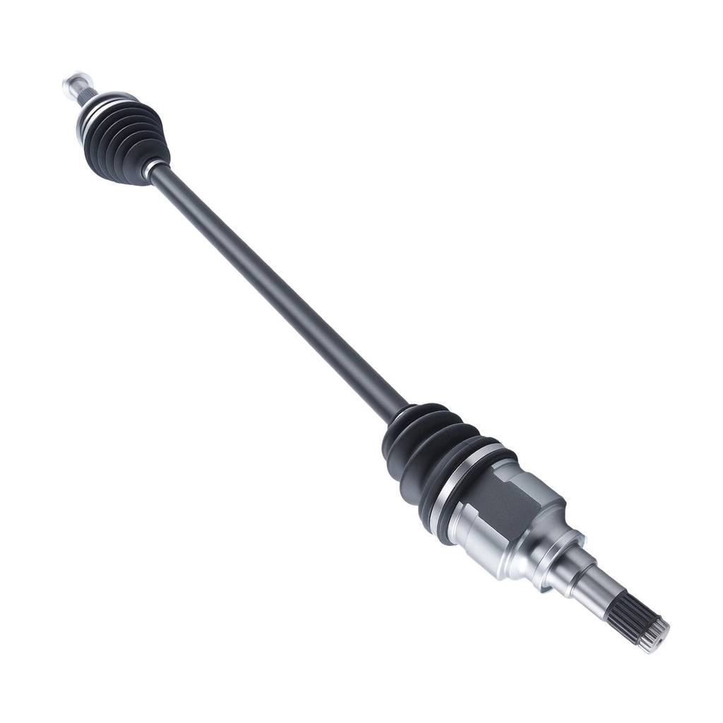 Drive Shaft Assembly Front Right for Toyota Prius C (2012–2019)