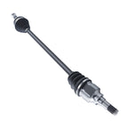 Drive Shaft Assembly Front Right for Toyota Prius C (2012–2019)