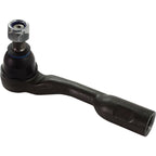 Tie Rod End for Toyota Tundra (2000-2002)