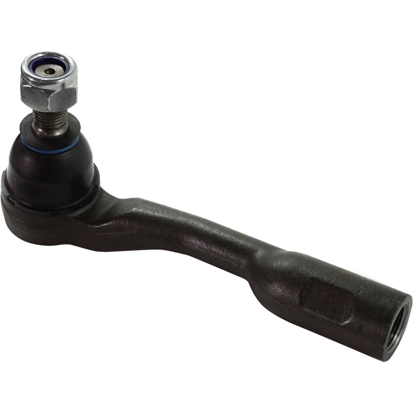 Tie Rod End for Toyota Tundra (2000-2002)