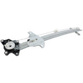 Window Regulator for Acura RDX (2019–2023)