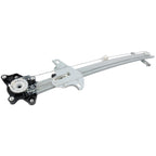 Window Regulator for Acura RDX (2019–2023)