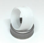Drive Shaft Spacer & Collar for Yamaha (61A-45538-00-00, 61A-45527-00-00)