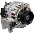 125 Amp Alternator for Chevy Colorado GMC Canyon Hummer H3 (2004–2012) 211-6023 Denso