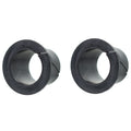 2X Trim Cylinder Pivot Pin Bushing for Volvo Penta DP-SM SX-M SX-C SX-R (3853423)