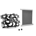Radiator & Fan Kit for Polaris Sportsman 550 850 (2411578 2415279 1240404 5413510)