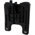 Set of 2 Fender Supports for Chevy (Left Right Pair)