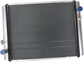Water Tank Radiator for Hyundai 110D-7E 130D-7E 140D-7E (11FT-35510, 11FT35510)