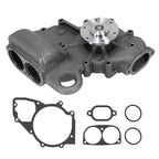 Heavy Duty Water Pump for Freightliner Columbia M2 112 (2001–2020) A4602000001
