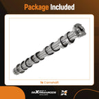 Camshaft for Chevy Malibu Camaro Equinox 2.0T (2016–2020)