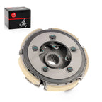Centrifugal Clutch Carrier for Honda Fourtrax 300 TRX300 (1988–2000) 22535-HM5-305