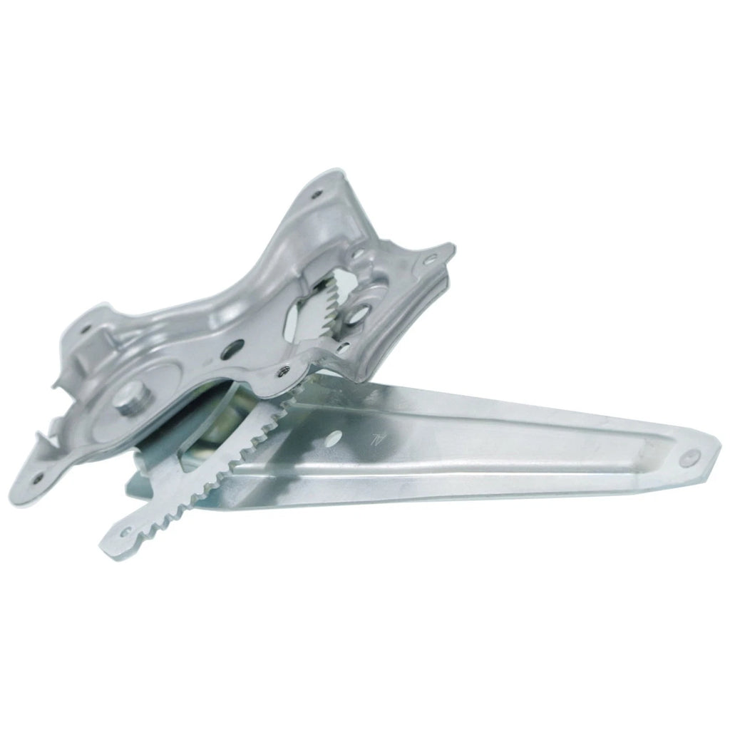 Window Regulator for Toyota Camry (Rear Passenger Right Side)
