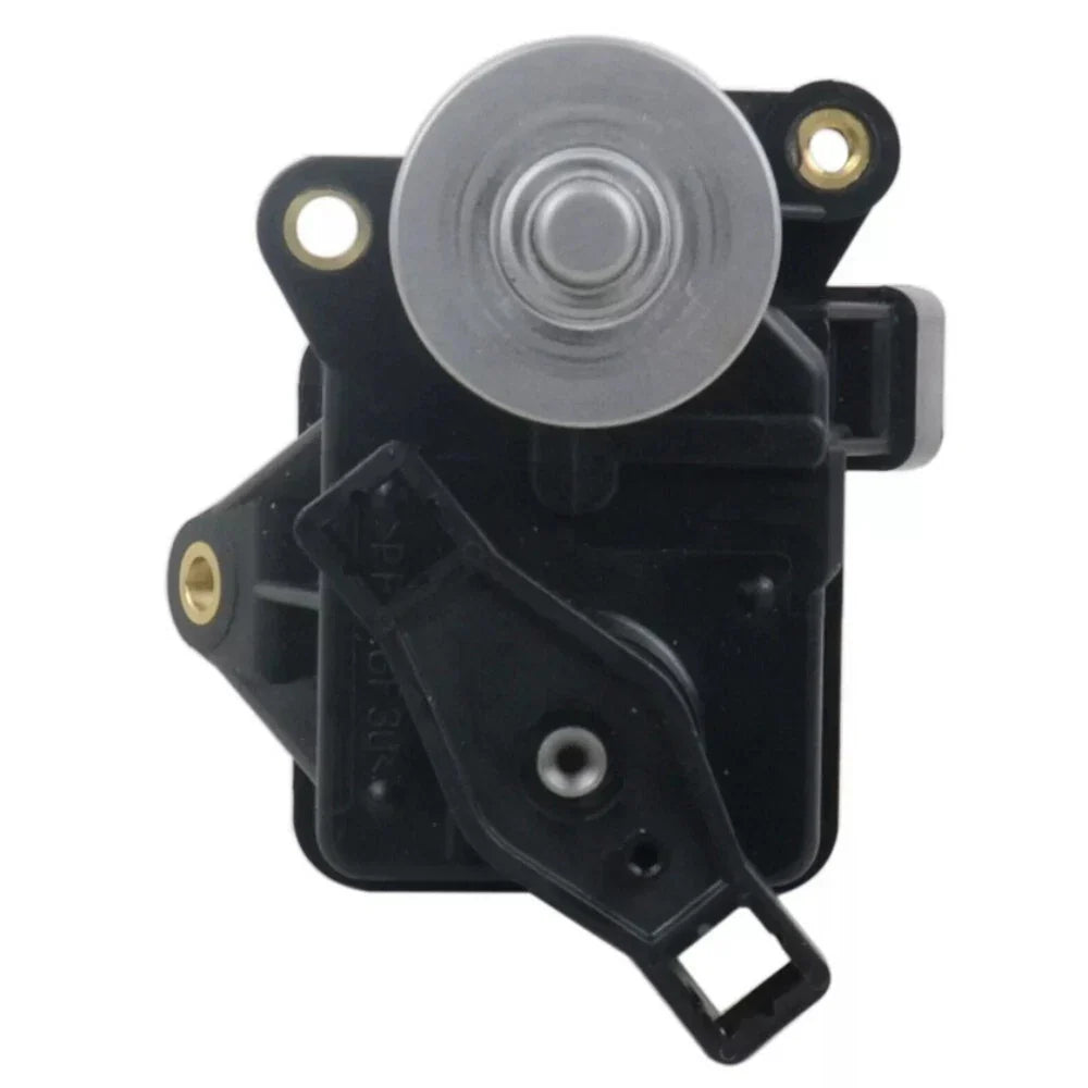 Intake Manifold Swirl Actuator for Mercedes C/E/M/G/R/S-Class (2007-2015)