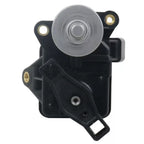 Intake Manifold Swirl Actuator for Mercedes C/E/M/G/R/S-Class (2007-2015)