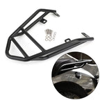 Rear Carrier Luggage Rack for Ducati Scrambler 400 Sixty2 (2016–2019)