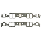 Intake Manifold Gasket for Chevrolet C1500, Buick Roadmaster, GMC R1500