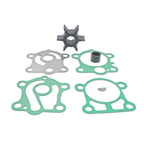 Water Pump Repair Kit for Yamaha 40 50 HP 2-Stroke Outboard Motor