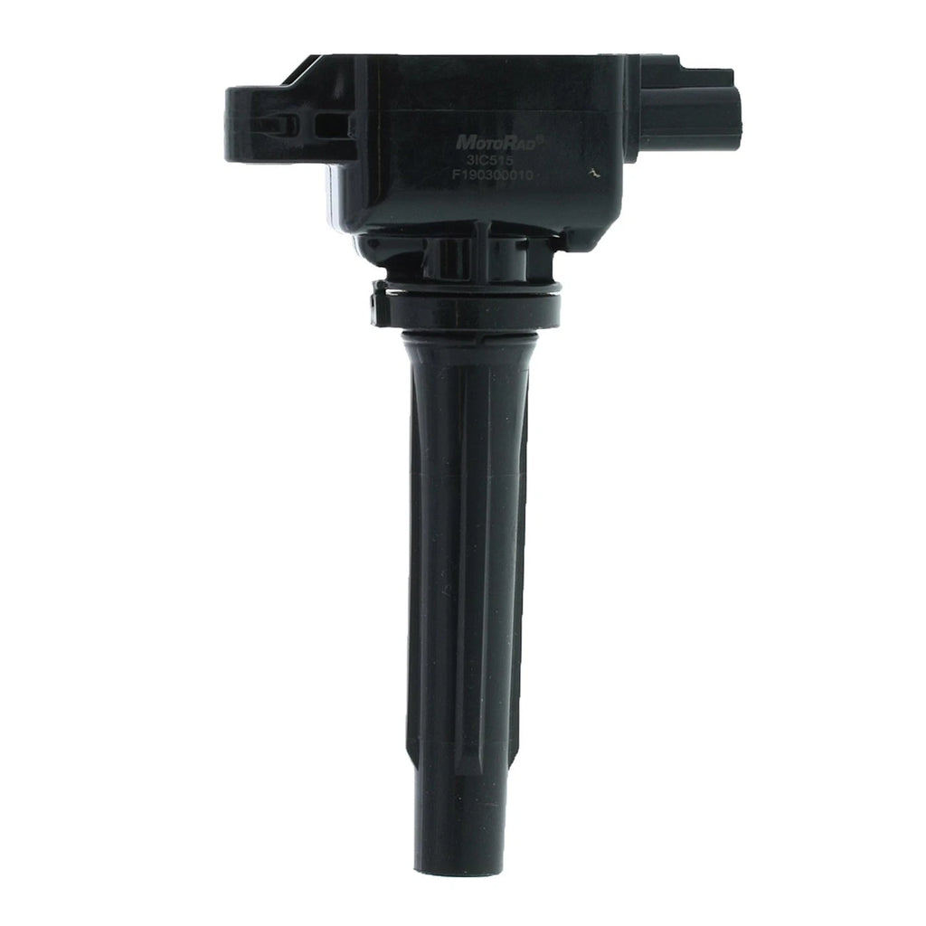 Ignition Coils for Mazda 3 MX-5 Miata CX-9 CX-5 CX-30 CX-3 (2016–2021)