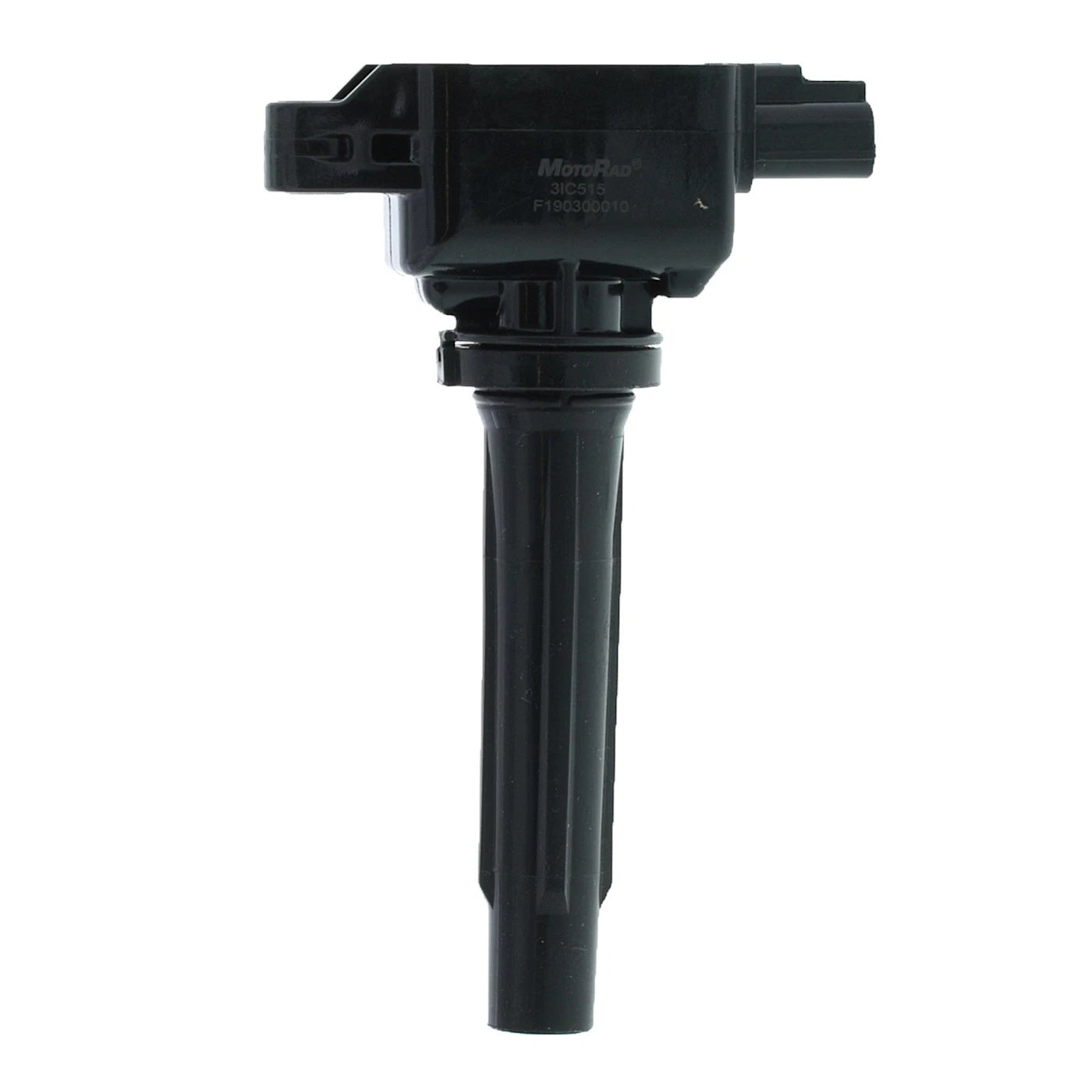 Ignition Coils for Mazda 3 MX-5 Miata CX-9 CX-5 CX-30 CX-3 (2016–2021)
