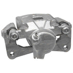 LH Rear Disc Brake Caliper for Landcruiser 100 Series (1998–2007)