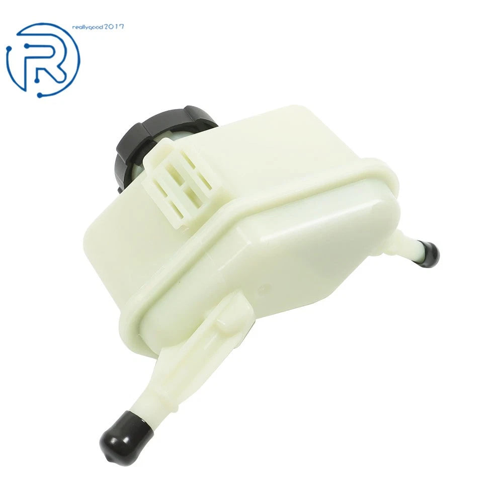 Power Steering Reservoir with Cap for Nissan Altima Maxima (2007-2014)