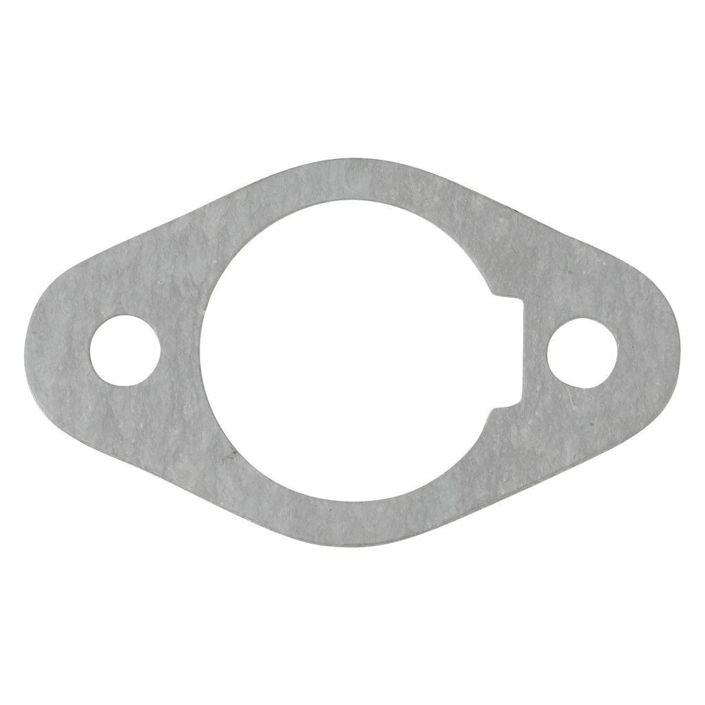 Piston Ring Gasket Kit for Honda CRF150F (2003-2005)