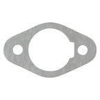 Piston Ring Gasket Kit for Honda CRF150F (2003-2005)