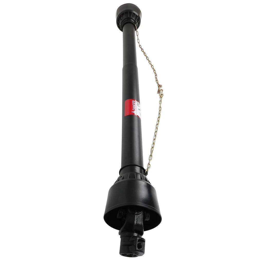 PTO Driveshaft for Tractor (39-55")
