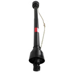 PTO Driveshaft for Tractor (39-55")