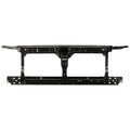 Radiator Support Core Assembly for Nissan Xterra Frontier (2009–2014)