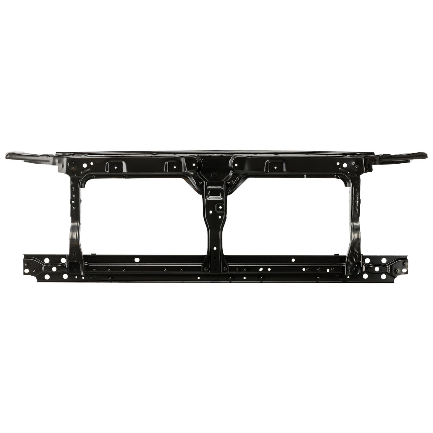 Radiator Support Core Assembly for Nissan Xterra Frontier (2009–2014)