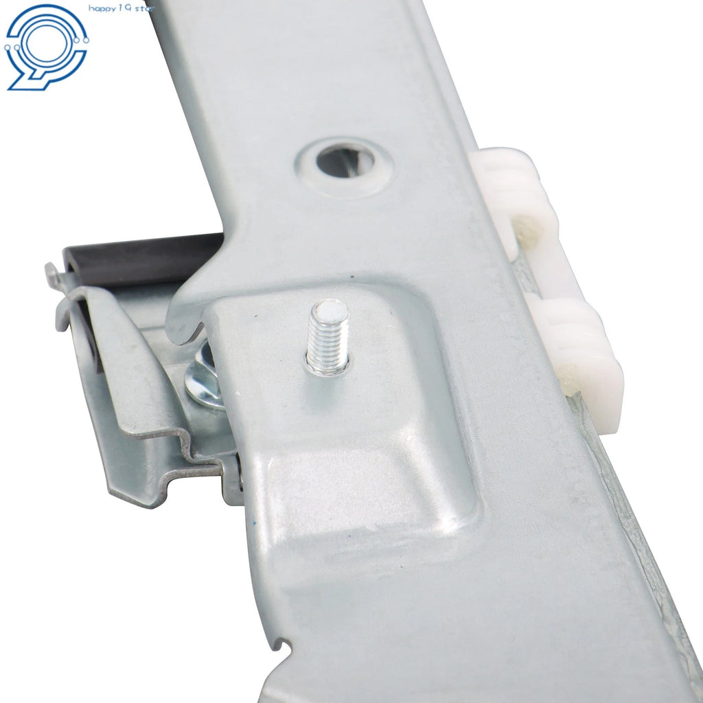 Electric Window Actuator for Ford F-150 (2011-2014)