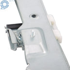 Electric Window Actuator for Ford F-150 (2011-2014)