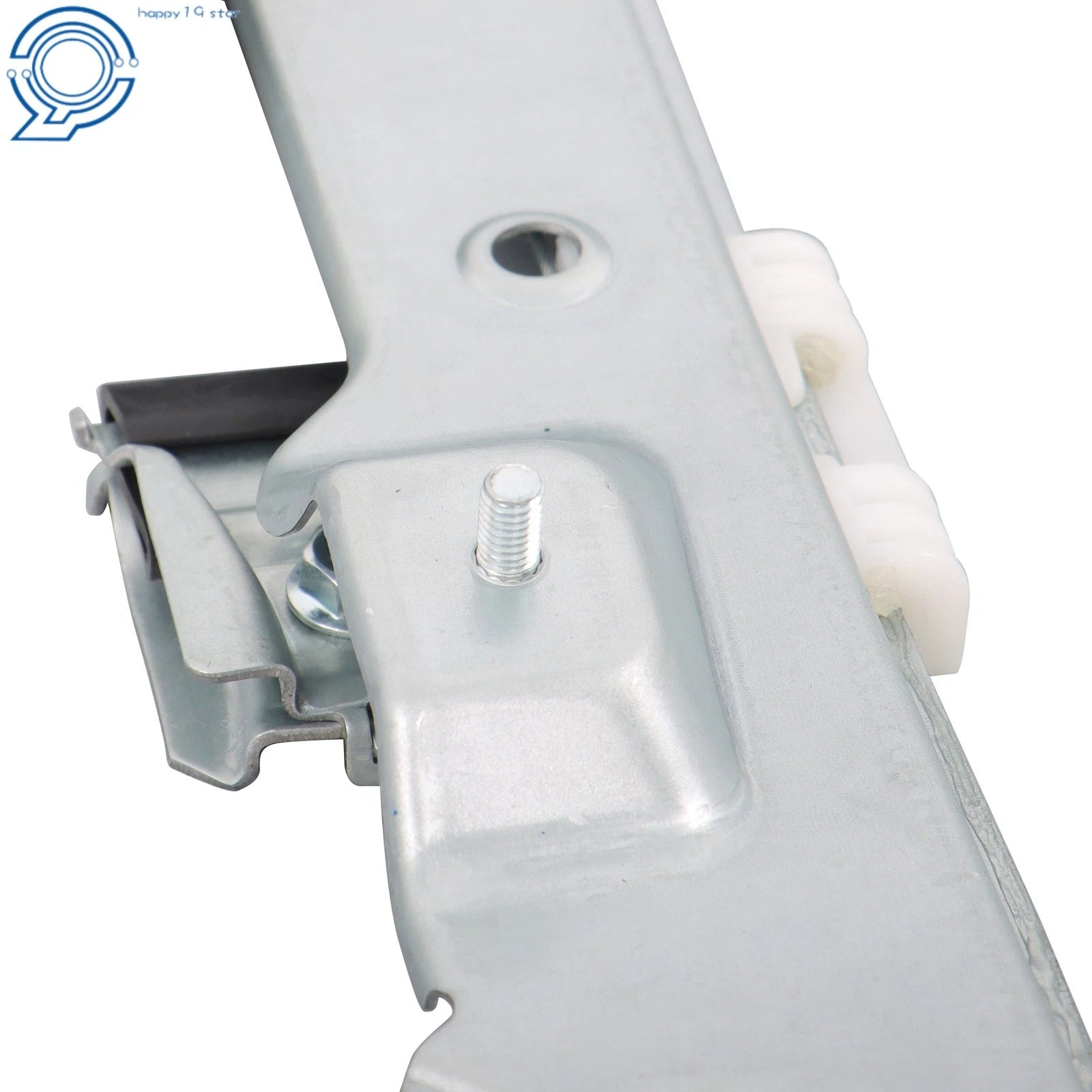 Electric Window Actuator for Ford F-150 (2011-2014)