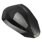 Rear Tail Seat Fairing Cowl Cover for Street Triple RS 765 (2017–2019) Carbon
