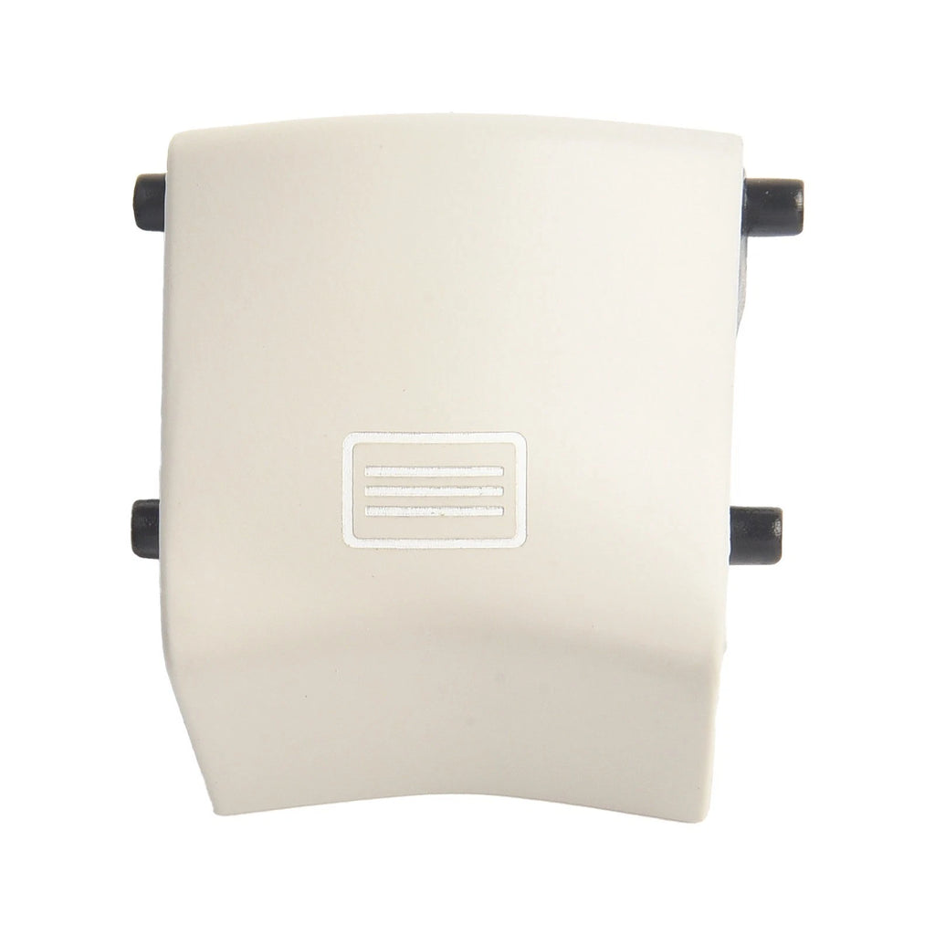 Direct Replacement Switch Button Cover for Mercedes ML GL (2012–2019)