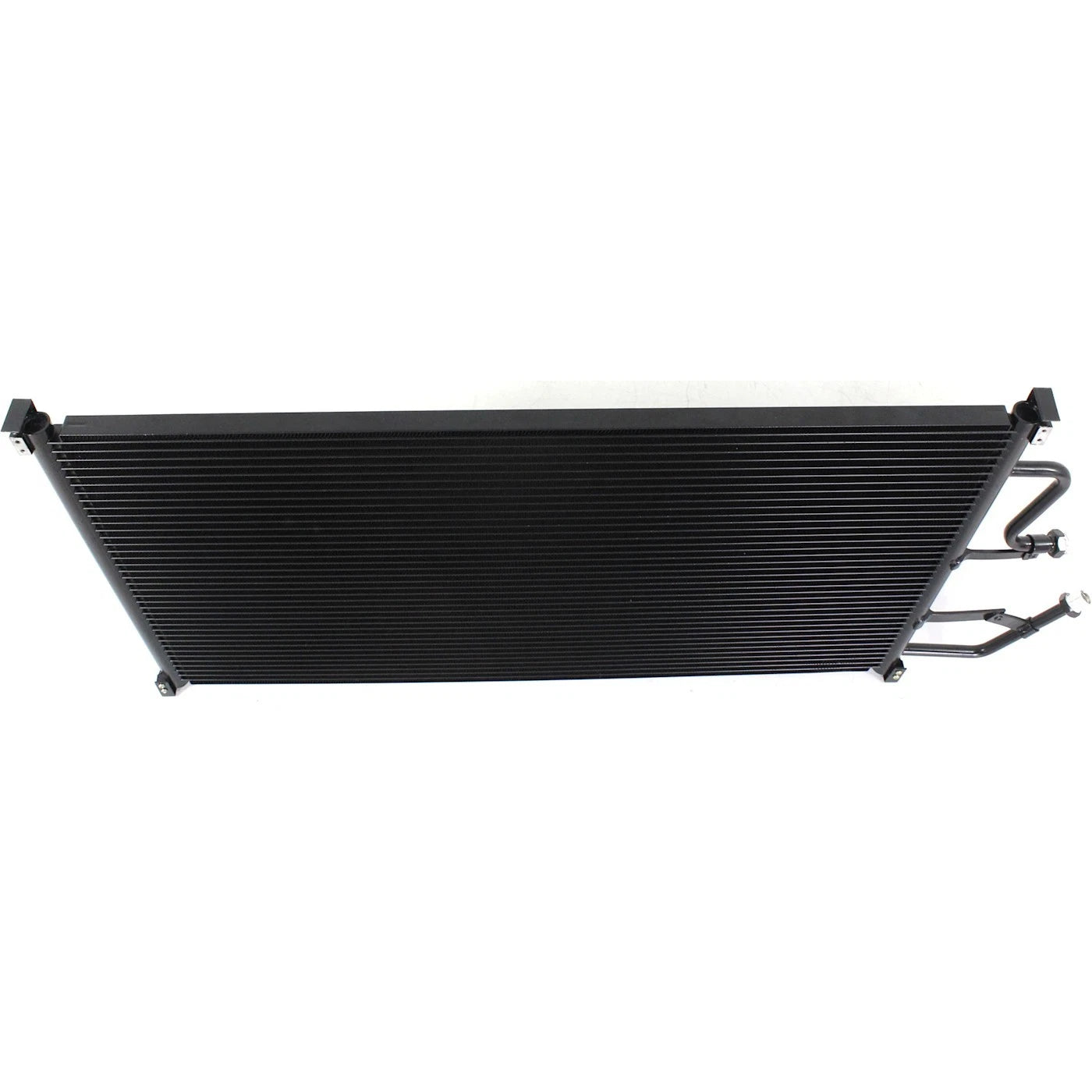 Radiators for Chevy Suburban GMC C1500 C2500 C3500 (1991–1993)