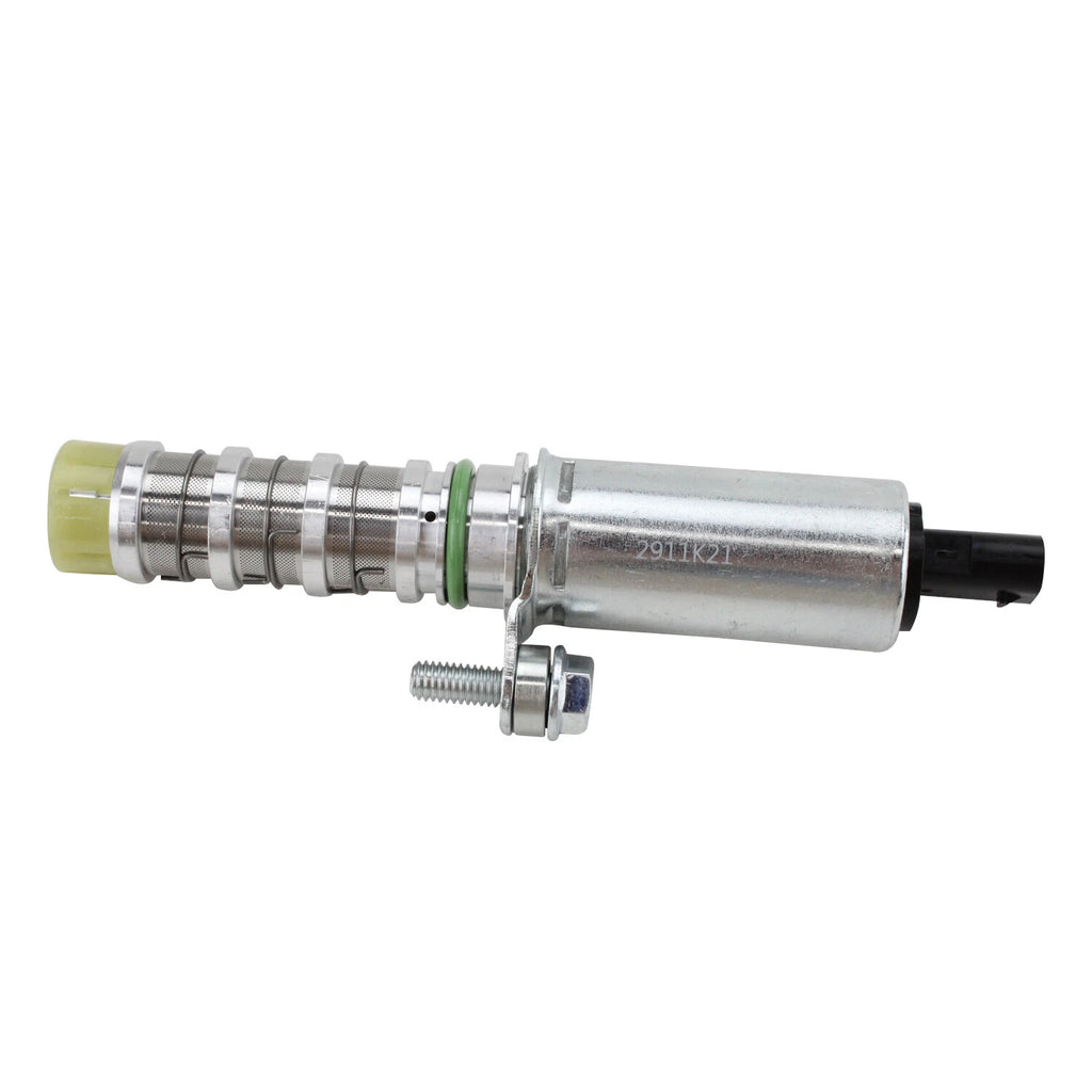 NTK Exhaust Variable Valve Timing Solenoid VV0144 for Buick Cadillac GMC
