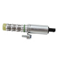 NTK Exhaust Variable Valve Timing Solenoid VV0144 for Buick Cadillac GMC