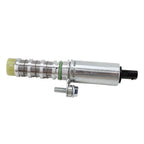 NTK Exhaust Variable Valve Timing Solenoid VV0144 for Buick Cadillac GMC