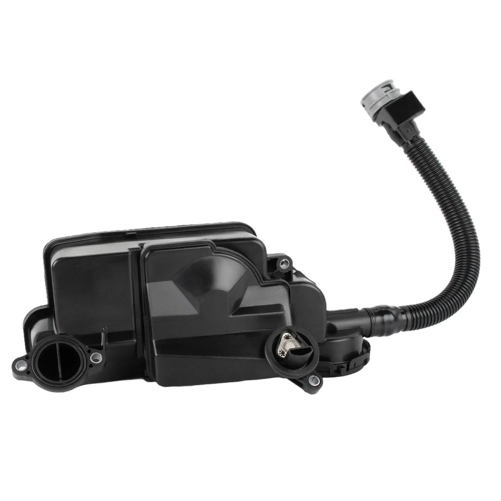 Oil Separator PCV Collar For Ford Super Duty (2011–2016)