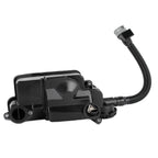 Oil Separator PCV Collar For Ford Super Duty (2011–2016)