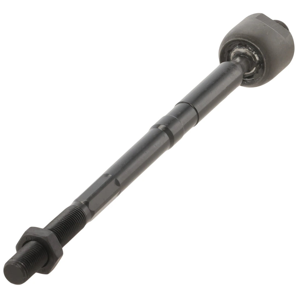Tie Rod Ends for Hyundai Sonata (2011-2014)
