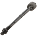 Tie Rod Ends for Hyundai Sonata (2011-2014)