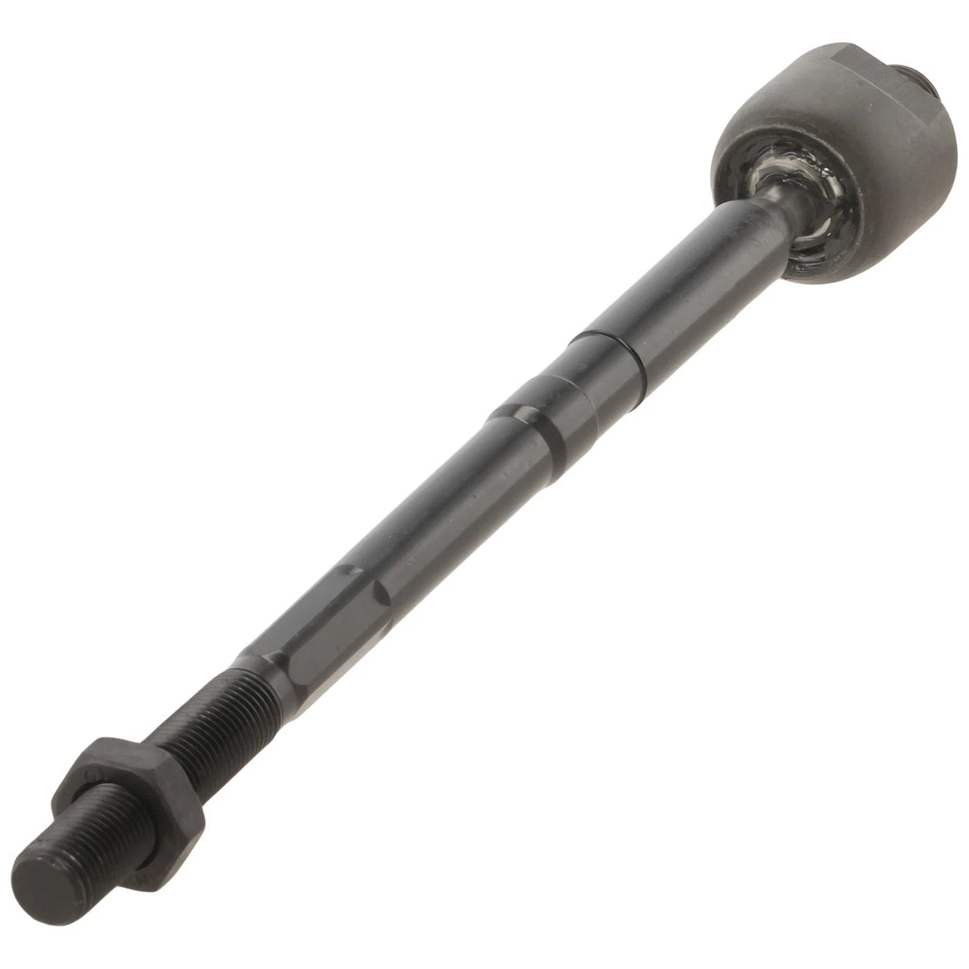 Tie Rod Ends for Hyundai Sonata (2011-2014)