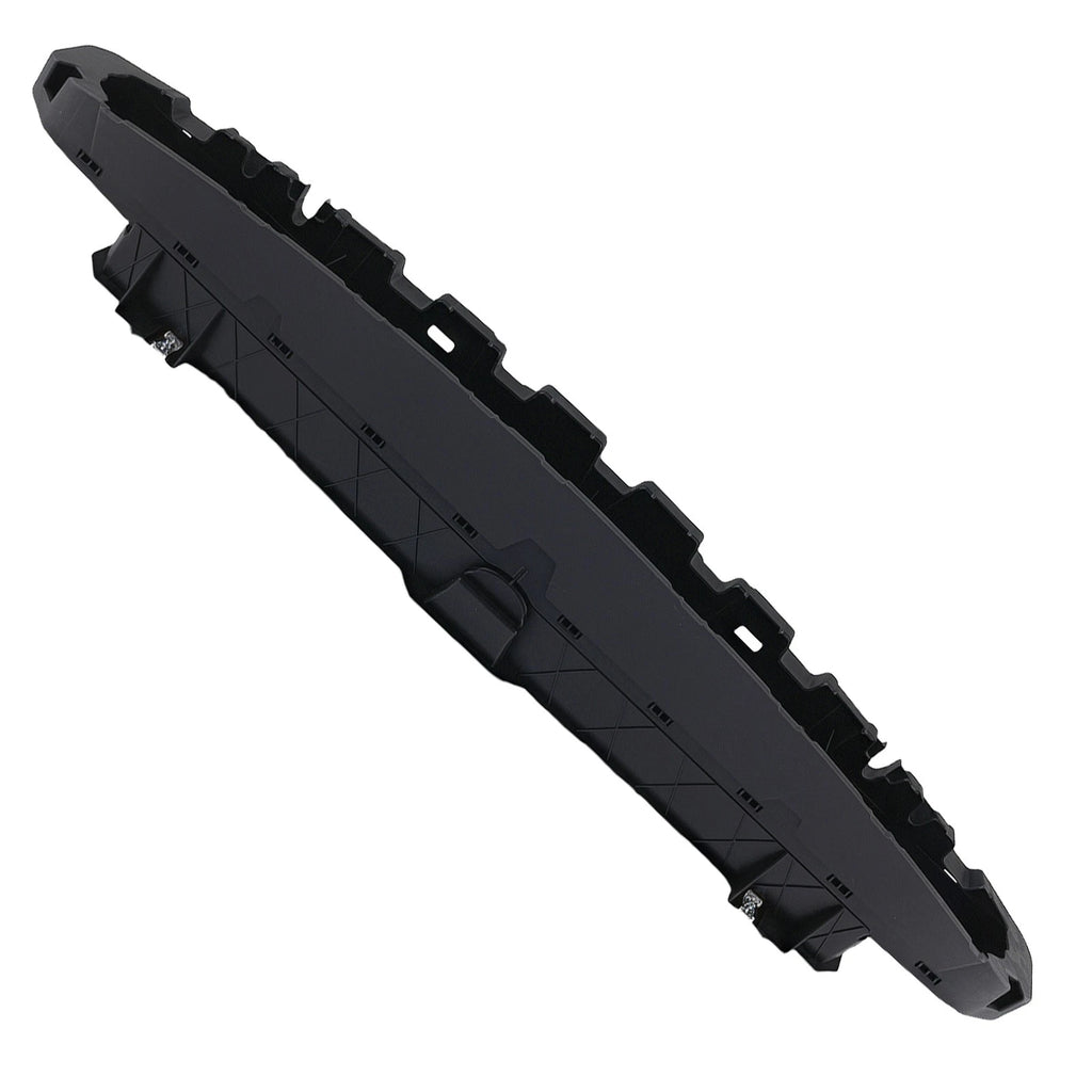 Active Radiator Grille Shutter for Ram 1500 Laramie (2019–2023) CH1206122