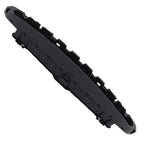 Active Radiator Grille Shutter for Ram 1500 Laramie (2019–2023) CH1206122