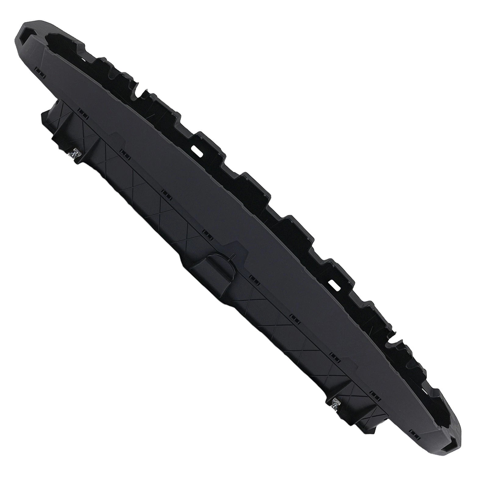 Active Radiator Grille Shutter for Ram 1500 Laramie (2019–2023) CH1206122